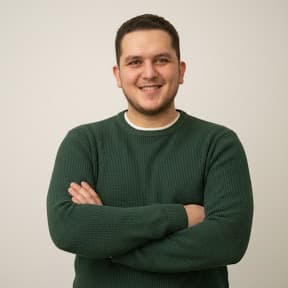 Mohamed Saeed Ali